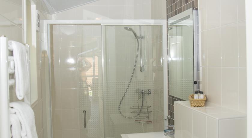 Ferienanlage Kirchzarten Habitación foto