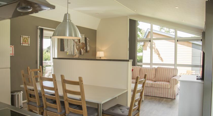 Ferienanlage Kirchzarten Habitación foto