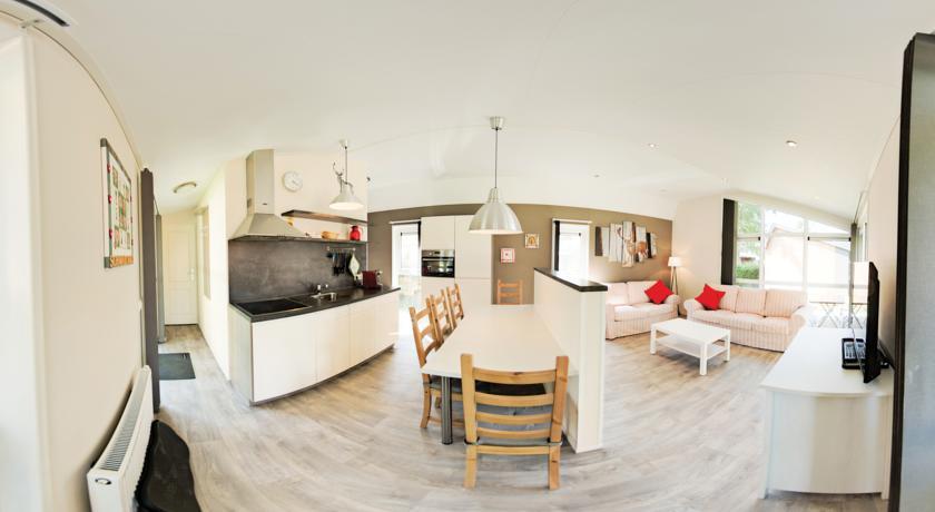 Ferienanlage Kirchzarten Habitación foto