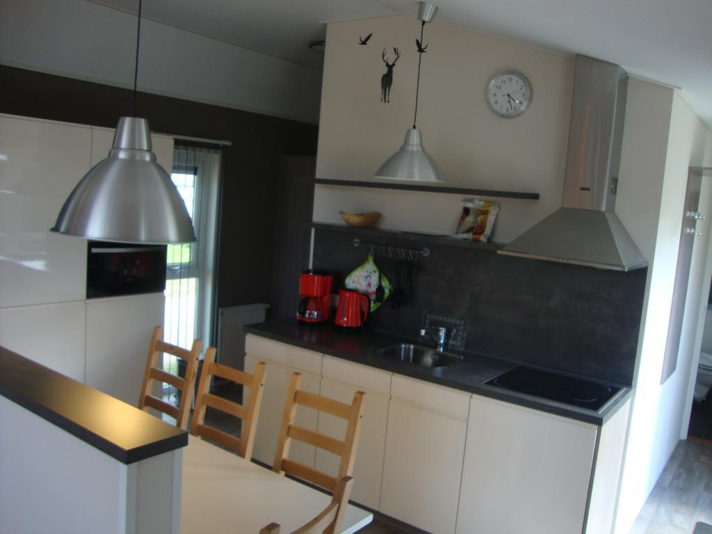 Ferienanlage Kirchzarten Habitación foto